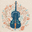 Logo of Portlandcelloproject