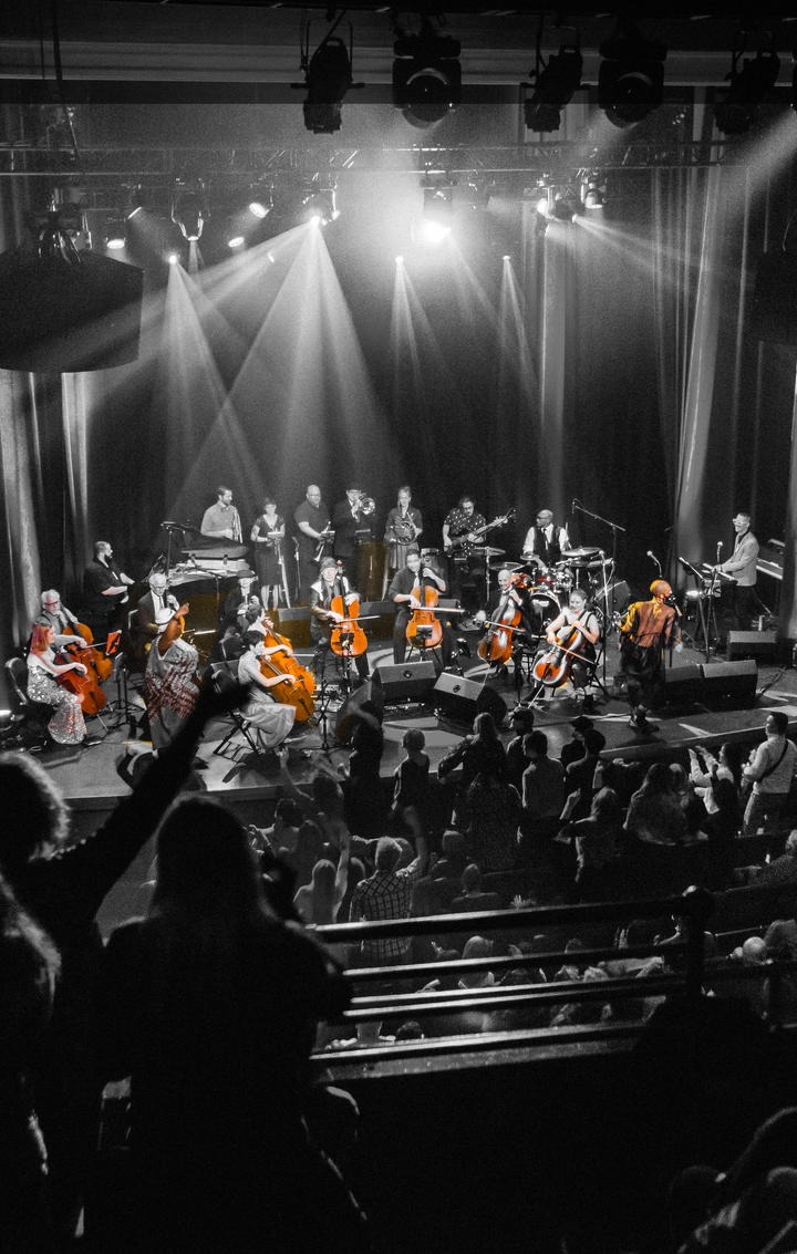 the-cello-project-official-site-portland-cello-project