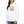 Cello Tuesdays (A Side Dish for your Tacos) Unisex Hoodie