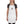 Cello Tuesdays (A Side Dish for your Tacos) Embroidered Apron
