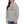 Cello Tuesdays (A Side Dish for your Tacos) Unisex Hoodie