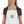 Cello Tuesdays (A Side Dish for your Tacos) Embroidered Apron